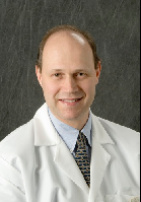 Dr. Paul D Lindower, MD