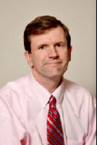 Dr. Paul Lindholm, MD