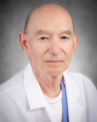 Melvin Snyder, MD