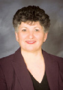 Rosemary M. Madruga, MFT