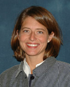 Dr. Amanda A Sandford, MD