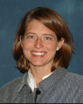 Dr. Amanda A Sandford, MD