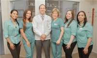 Frank Orlando, DDS 2