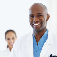 Provider Profile 0