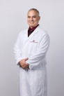 Dr. Hiram Gonzalez-Ortiz, MD, FACS