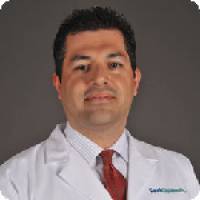 Provider Profile 0