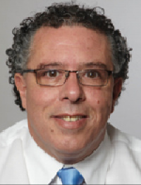 Provider Profile 1
