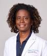 LYSA CHARLES, MD