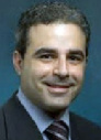 Ramzi Toufic Nicolas, MD