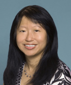 DONNA LEE, MD