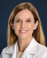 Rosemary M Szollas, MD