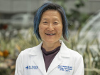 Cathy K. Naughton, MD