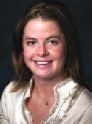 Amanda Lynn Labadie, APN, NP