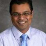 Dr. Roshan Lewis, MD