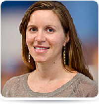 Provider Profile 1