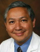 Dr. Roshan R Shrestha, MD