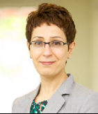 Dr. Roshanak R Bagheri, MD