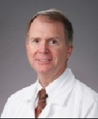 Dr. Paul T. Maguire, MD