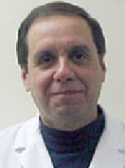 Dr. Paul J Maglione, DPM