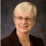 Dr. Amanda M Termuhlen, MD