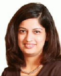 Provider Profile 0