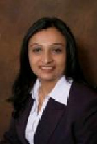 Dr. Roshni Karnani, MD