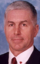Paul Allen Malek, MD
