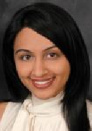 Dr. Roshni P Patel, MD