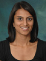Roshni A. Vasaiwala, MD