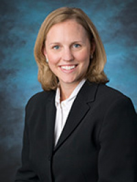 Provider Profile 1