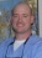 William E Poole III, DDS