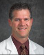 Paul Bartow Marshburn, MD