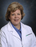 Roslyn Bernstein Mannon, MD