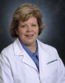 Roslyn Bernstein Mannon, MD