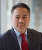 Herbert M. Mena Hernandez, MD