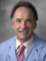 Christopher Alexander Barbour, MD