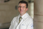 Dr. Christopher Andrew Barker, MD