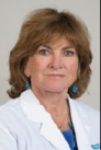 Dr. Yvonne Joyce Bryson, MD