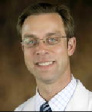 Christopher John Barnes, MD