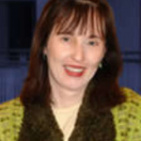 Yvonne Curran, MD