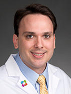 Dr. Eric Joseph Oligino, MD