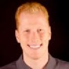 Dr. Christopher Barton, MD