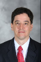 Eric Orman, MD