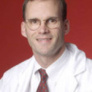Christopher Frederick Beaulieu, MD