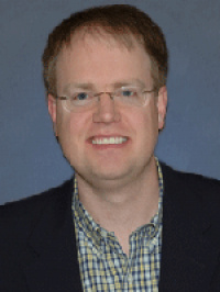 Provider Profile 1