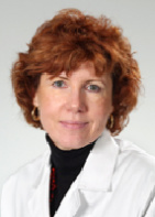 Dr. Yvonne E Gilliland, MD