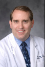 Eric William Ossmann, MD