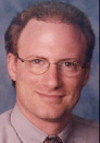 Dr. Eric M Pachter, MD