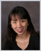 Dr. Yvonne Y Hung, MD