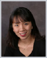 Dr. Yvonne Y Hung, MD